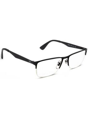 Ray-Ban RB 6335 2503 Eyewear